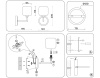 Бра Ambrella Light LH53021