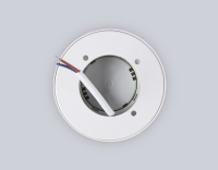 Накладной светильник Ambrella Light TN5304