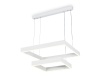Каскадная люстра Ambrella Light FA6631
