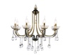 Подвесная люстра Ambrella Light TR4953