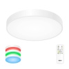 Накладной светильник Citilux CL72495G0