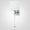 Бра ImperiumLoft 85023-22