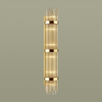 Бра Odeon Light 4854/6W