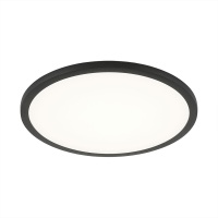 Встраиваемый светильник Citilux CLD50R152