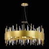Подвесная люстра ST-Luce SL1633.203.16
