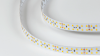 SWG Standard Светодиодная лента  2835, 240 LED/м, 19,2 Вт/м, 24В , IP20, Цвет: Теплый белый, SWG2240-24-19.2-WW-M