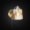 Бра Citilux CL170312