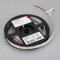 Лента Arlight 042334