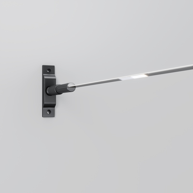Комплектующие к светодиодной ленте Led Strip LM-B-12M