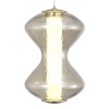 Подвесной светильник ST-Luce SL6136.203.01