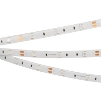 Лента Arlight 015135(2)