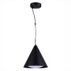 Подвесной светильник ST-Luce SL6501.403.01