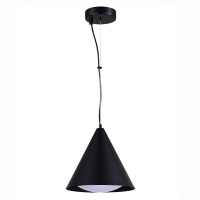 Подвесной светильник ST-Luce SL6501.403.01