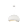 Подвесной светильник ST-Luce SL1522.513.01