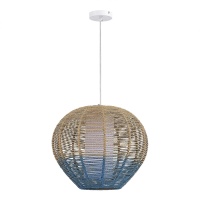 Подвесной светильник ST-Luce SL1514.513.01