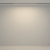 Трековый светильник Technical TR180-1-12WTW-B