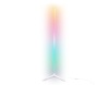 Детский торшер Ambrella Light FL8020