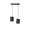 Каскадная люстра Ambrella Light TN5133