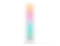Детский торшер Ambrella Light FL8020