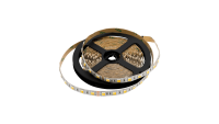 SWG Standard Светодиодная лента 5050, 60 LED/м, 14,4 Вт/м, 24В , IP20, Цвет: Теплый белый + холодный белый, SWG560-24-14.4-WWW-M