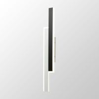 Бра Lussole LSP-7149