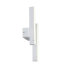 Бра ST-Luce SL933.501.02