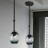 Подвесной светильник ImperiumLoft 140490-26
