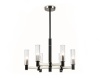 Люстра на штанге Ambrella Light LH55501
