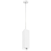 Подвес Lightstar 590256