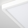 Накладной светильник Citilux CL738K240V