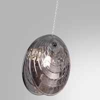 Подвесной светильник Odeon Light 5038/1