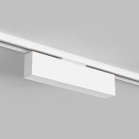 Светильник на шине Denkirs DK6440-WH