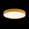 Детский светильник LOFT IT 10002/24 Yellow