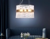 Подвесная люстра Ambrella Light TR5359