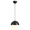 Подвесной светильник Odeon Light 4958/1A