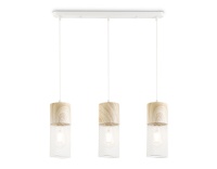 Подвесной светильник Ambrella Light TR8499