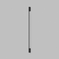 Бра Denkirs DK5084-BK