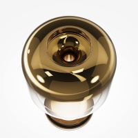 Настольный светильник Maytoni MOD286TL-L8G3K