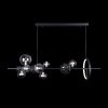 Подвесная люстра LOFT IT 10023/1200L