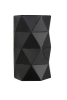 Бра LUCIDE 21209/02/30
