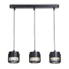 Подвесной светильник Ambrella Light TN71175