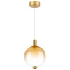 Подвесной светильник Lightstar 805403