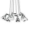 Подвесная люстра Lightstar 761164