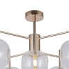 Люстра на штанге F-Promo 2976-6P