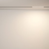 Трековый светильник Technical TR106-2-12W3K-B