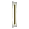 Бра ST-Luce SL6139.231.01
