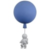 Детский светильник LOFT IT 10044/250 Blue