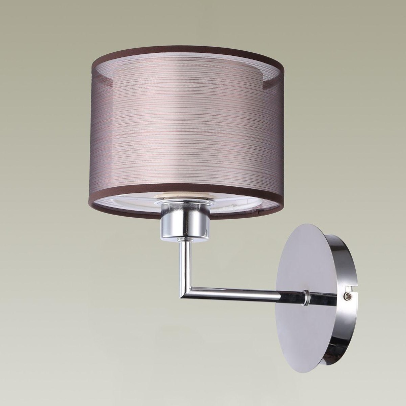 Бра Moderli V2730-1W