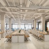 359369 NT Светильник LED 8Вт 3000-6000К 48В IP20 KONST