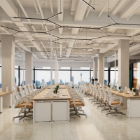 359369 NT Светильник LED 8Вт 3000-6000К 48В IP20 KONST